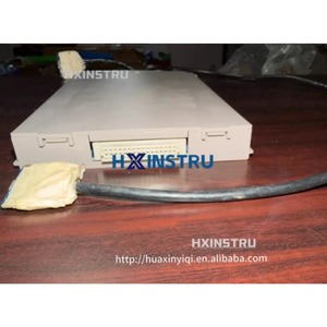 Tarjeta Multiplexadora de 20 Canales Keithley 7700 Usada H - Product Image 5