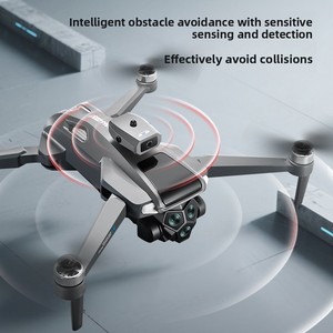 Nuevo producto, juguete RC con motor eléctrico, avión <span class=keywords><strong>de</strong></span> <span class=keywords><strong>combate</strong></span> para niños, dron <span class=keywords><strong>de</strong></span> espuma, planeador RC, avión grande <span class=keywords><strong>de</strong></span> juguete. - Product Image 5
