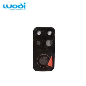 Repuesto de Lente de Cristal para Cámara Trasera Principal de Teléfono Móvil <span class=keywords><strong>Xiaomi</strong></span> <span class=keywords><strong>Mi10t</strong></span> 10t <span class=keywords><strong>Pro</strong></span> - Product Image 3