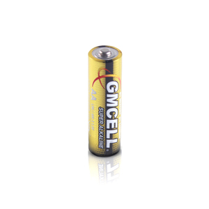 1,5 v aa <span class=keywords><strong>y</strong></span> <span class=keywords><strong>aaa</strong></span> batería lr6 <span class=keywords><strong>y</strong></span> lr3 pilas aa alcalinas <span class=keywords><strong>aaa</strong></span> - Product Image 1