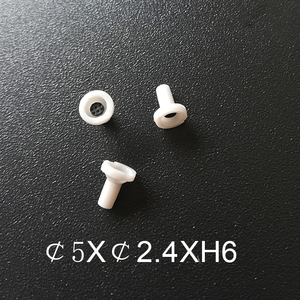 Tùy Chỉnh Silicone Cao Su Nút Chuyển Đổi Bàn Phím - Product Image 6