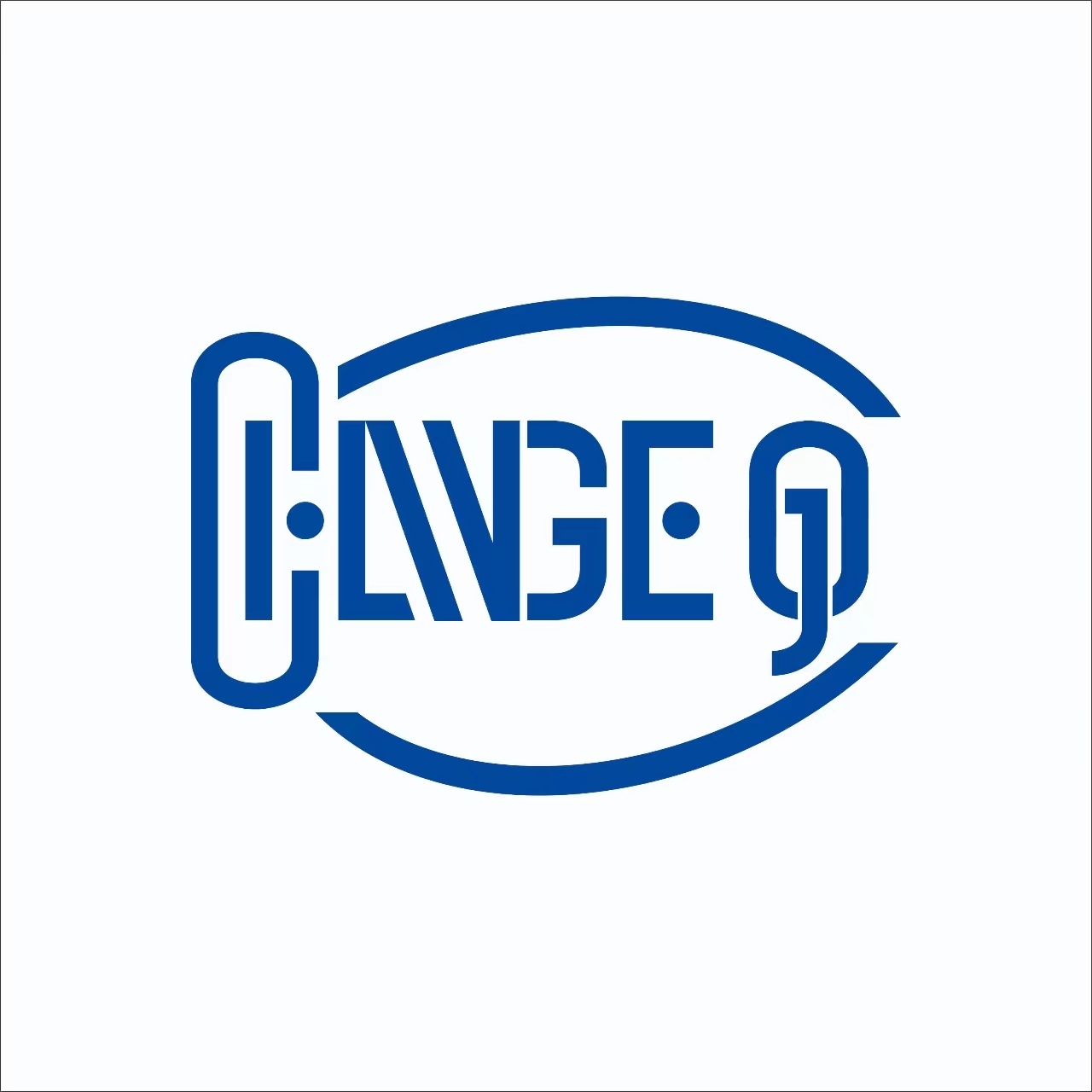 Hangzhou Qingjue Technology Co., Ltd.