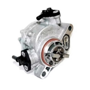 Bomba de vacío de freno 2008 Mk1 TDCi Diesel <span class=keywords><strong>2013</strong></span> 9804021880 SU001A2480 371130138 - Product Image 2