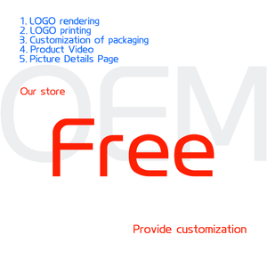 Yaka Mini uzun menzilli Podcast Mic casus telefon mikrofon kablosuz Vlog canlı akışı için Avalier mikrofon - Product Image 2