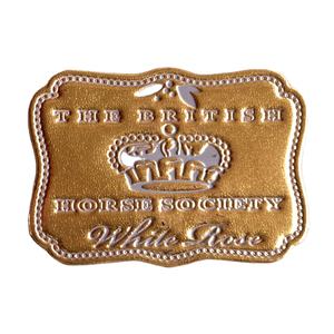 الشركة الصينية لمبين مخصص الخصر ملصق سروال جينز للأطفال - Product Image 1