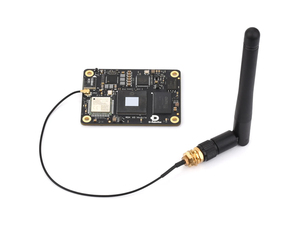 Módulo de IA RDK X5 MD 104032 D-Robotics, 10 TOPS de Potencia de Computación, CPU Integrada Octa-core Cortex A55 para Inalámbrico/RAM/eMMC K703 - Product Image 1