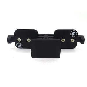 <span class=keywords><strong>Hot</strong></span> Sale Custom OEM Druckguss Geformte Präzisions-Aluminium legierung Edelstahl Druckguss - Product Image 3