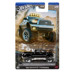 Hot Wheels SILVER-LABEL PREMIUM GDG44-N Modellino Auto in Metallo Scala 1/64, 14 Anni <span class=keywords><strong>di</strong></span> Garanzia, Scatola Sigillata <span class=keywords><strong>di</strong></span> <span class=keywords><strong>Fabbrica</strong></span> - Prodotto Originale - Vendita all'Ingrosso - Product Image 2
