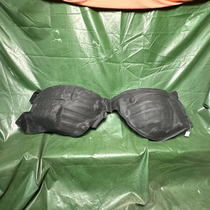 Pièces automobiles de haute qualité <span class=keywords><strong>Seina</strong></span> 2020-2021, doublure d'aile avant 53805-08070 et 53806-08070, doublure d'aile avant de voiture, vente en gros d'accessoires automobiles - Product Image 4