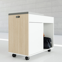 Base électrique hauteur réglable bureau bureau maison jeu ordinateur Table d'étude industriel moderne tiroirs en option peuvent être sélectionnés
