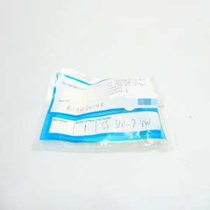 Codo de Tubería de Acero Inoxidable SS-810-<span class=keywords><strong>2</strong></span>-8W, Tubo de 1/<span class=keywords><strong>2</strong></span> pulgada x 1/<span class=keywords><strong>2</strong></span> pulgada MPW - Product Image 1