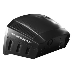 ฐานพวงมาลัย Ts Pc Racer Servo สีดำ รุ่น 2960864 - Product Image 2