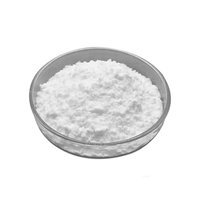Faitury Vente en Gros Supplément de Magnésium L-Thréonate 99% Poudre de Magnésium Thréonate