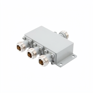 PE20DV1206 ตัวแบ่งกำลัง RF แบบดั้งเดิม-ตัวแยกสัญญาณ - Product Image 1