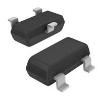 New Original PESD1CAN,115 Electronic Components ICs Diode Array Connection TVS DIODE 24VWM 70VC TO236AB