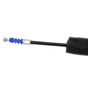 Cable de Apertura de Maletero para Honda Accord 74880-S84-A01, Pieza de Repuesto para Modelos 1998-2002 - Product Image 1