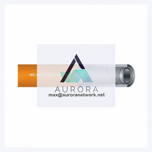 Accessoires électroniques de haute qualité, SV2000-51D-10AR-N11, à bon prix - Product Image 1