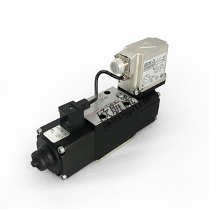ATOS แบบสัดส่วน DKZOR-AEB-NP-173-L5/Y 10 - Product Image 4