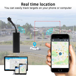 Hot bán 9-95V Xe <span class=keywords><strong>GPS</strong></span> Tracker chống trộm <span class=keywords><strong>GSM</strong></span> <span class=keywords><strong>GPRS</strong></span> Xe thiết bị theo dõi cho xe máy xe taxi xe tải ACC phát hiện PC GLONASS - Product Image 3