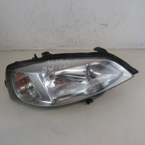 Faro delantero derecho usado 13132456 Opel Astra G 1998-2004 (55355) - Product Image 1