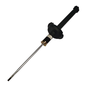 Systèmes de suspension automobile OEM 52611-S84-A02 52611-s84-a02 Amortisseur arrière pour Honda Accord 1998 2002 CF8 CF9 CG5 <span class=keywords><strong>CG6</strong></span> - Product Image 4