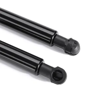 2X Universal 40cm 400mm 300N Car Struts Front Cover Bonnet Hood Rear Trunk Tailgate <b>Boot</b> Shock Lift Strut Support Bar Gas <b>Spring</b> - Product Image 5