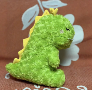 Peluche <span class=keywords><strong>de</strong></span> Capibara, Gato, <span class=keywords><strong>Lilo</strong></span>, <span class=keywords><strong>Stitch</strong></span>, Conejo, <span class=keywords><strong>Oso</strong></span>, Muñeco <span class=keywords><strong>de</strong></span> Peluche Súper Suave <span class=keywords><strong>de</strong></span> Algodón <span class=keywords><strong>de</strong></span> 30cm, Regalo <span class=keywords><strong>de</strong></span> Cumpleaños para Niños, Juguete Sensorial - Product Image 2
