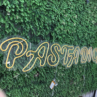 Logo lumineux LED 3D personnalisé, enseignes de mariage avec alimentation par transformateur, étanche IP65 pour le bureau et la décoration publicitaire
