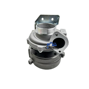 เทอร์โบชาร์จเจอร์765870-0009 17201-E0014 GT3571KLNV เทอร์โบ17201 78144 - Product Image 3