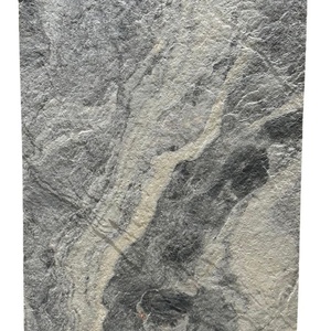 Baldosas de Cerámica Mate de Estilo Chino de Lujo, de Alta Gama, para Paredes y Suelos, Antideslizantes, para Paisajismo - Product Image 5