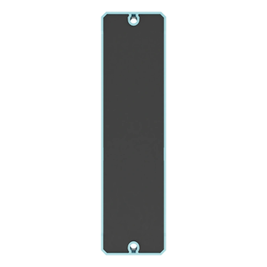 WELLAUTO <span class=keywords><strong>AUEC</strong></span> 16DIOP Coupleur Fieldbus EtherCAT IP67 Alimentation 24VDC Prise en charge du courant maximal 16A 16 entrées/sorties PNP - Product Image 3