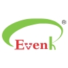 Shanghai Evenk International Trading Co., Ltd. logo