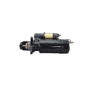 Moteur de démarreur ap02, pour JCB 32009022 32009035 32009346 32009452 AZF4224 AZF4181 AZF4186 AZF4301 AZF4576