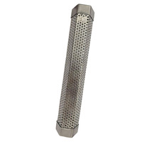 Supports en tôle d'acier inoxydable sur mesure de haute précision, composants industriels, fabricant OEM