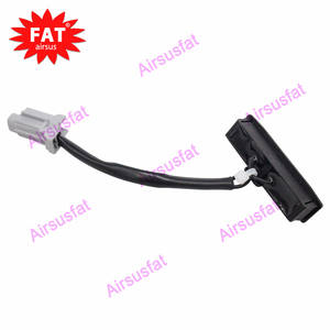 Pour Nissan <span class=keywords><strong>Qashqai</strong></span> J10 2006-2014 interrupteur de coffre arrière de voiture 90602JD004 90602JD00B accessoires de voiture - Product Image 3