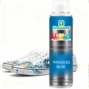 Pintura <span class=keywords><strong>en</strong></span> Aerosol de Graffiti al por Mayor para Tela y Pared - Colores Personalizados, Secado Rápido, Directo <span class=keywords><strong>del</strong></span> Fabricante - Product Image 4