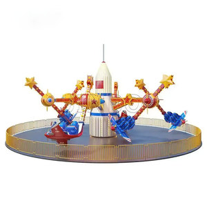 Flying Tiger kim Đồ chơi máy bay tự điều khiển máy bay đi xe <span class=keywords><strong>Fidget</strong></span> <span class=keywords><strong>Spinner</strong></span> máy bay không khí đồ chơi mini Drone điều khiển từ xa máy bay bay - Product Image 1