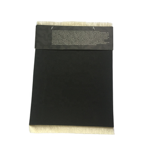 <span class=keywords><strong>Tapis</strong></span> de <span class=keywords><strong>souris</strong></span> en caoutchouc en tissu de style persan, anti-rayures, repose-poignet <span class=keywords><strong>sans</strong></span> <span class=keywords><strong>fil</strong></span>, caractéristiques PC, utilisation au bureau, sublimation 3mm 4mm - Product Image 6