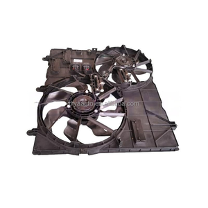 चीन थोक विक्रेता के लिए बिजली के प्रशंसक ओएम R103111-0600 - Product Image 1