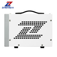 Régulateur de tension automatique haute puissance AC 1kw 2kw 3kw 5kw, stabilisateur 220v AVR, redresseur SCR, schéma de circuit, stabilisateur de générateur