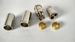 Prezzo a buon mercato <span class=keywords><strong>dental</strong></span> manipolo pezzo di ricambio dentale manipolo girante per la vendita - Product Image 2