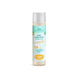 Líquido de Baño de Burbujas para <span class=keywords><strong>Bebés</strong></span>, Seguro y No Tóxico, Fabricación Directa B2B, Enriquecido con Aceites Esenciales, Suave para la Piel Infantil - Product Image 5