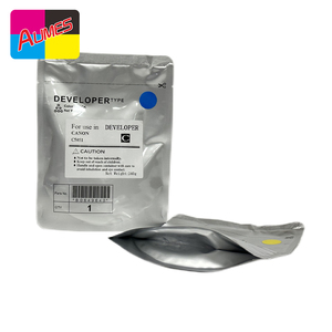 Nhà phát triển chính hãng cho <span class=keywords><strong>Canon</strong></span> npg46 gpr31 npg45 gpr30 exv28 Nhà phát triển cho <span class=keywords><strong>Canon</strong></span> IR c5045 5051 5250 5255 5030 5035 c5235 c5240 - Product Image 5