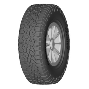 <span class=keywords><strong>ยาง</strong></span>รถยนต์นั่งส่วนบุคคลแบบเรเดียลใหม่ Barkley RAMMUS XT ขนาด 235/75R15 <span class=keywords><strong>265</strong></span>/<span class=keywords><strong>70R16</strong></span> LT245/75R16 33*12.50R18LT 35*12.50R18LT จากโรงงานผลิตยาง - Product Image 3