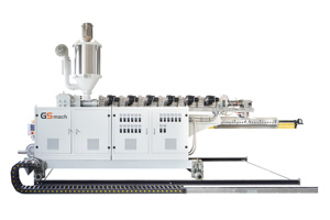 ฉนวนกันความร้อน1400มม. กระดาษคราฟท์ PP PLA บรรจุภัณฑ์อาหารสายเคลือบกระดาษคราฟท์เคลือบถ้วยคาเฟ่ - Product Image 5