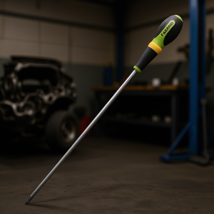 Tournevis Fasano 220 mm à embout Torx Tx7, outil de réparation automobile - Product Image 3