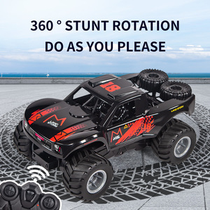 <span class=keywords><strong>Voiture</strong></span> télécommandée 4x4, véhicule tout-terrain amphibie, <span class=keywords><strong>voiture</strong></span> RC 2.4G, <span class=keywords><strong>voiture</strong></span> électrique <span class=keywords><strong>radiocommandée</strong></span> - Product Image 5