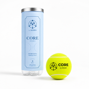 Presurizador de Pelotas de Pádel Profesional NODEX, Nuevo, de Alta Calidad, con Logotipo Personalizado, Aprobado por la <span class=keywords><strong>ITF</strong></span> para Deportes - Product Image 1