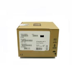 Dernier best-seller Commutateur <span class=keywords><strong>C1000</strong></span>-<span class=keywords><strong>48P</strong></span>-<span class=keywords><strong>4G</strong></span>-<span class=keywords><strong>L</strong></span> Commutateur <span class=keywords><strong>C1000</strong></span> 48 ports Ethernet 10/100/1000 PoE+ et budget PoE de 370 W, 4 ports SFP 1G en montée - Product Image 4