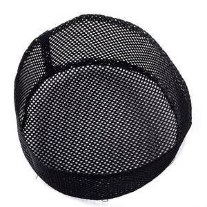 Gorro de oración islámico tradicional bordado para hombre, estilo Dubái, para las oraciones de Ramadán y Eid, de Ethnixcape - Product Image 5